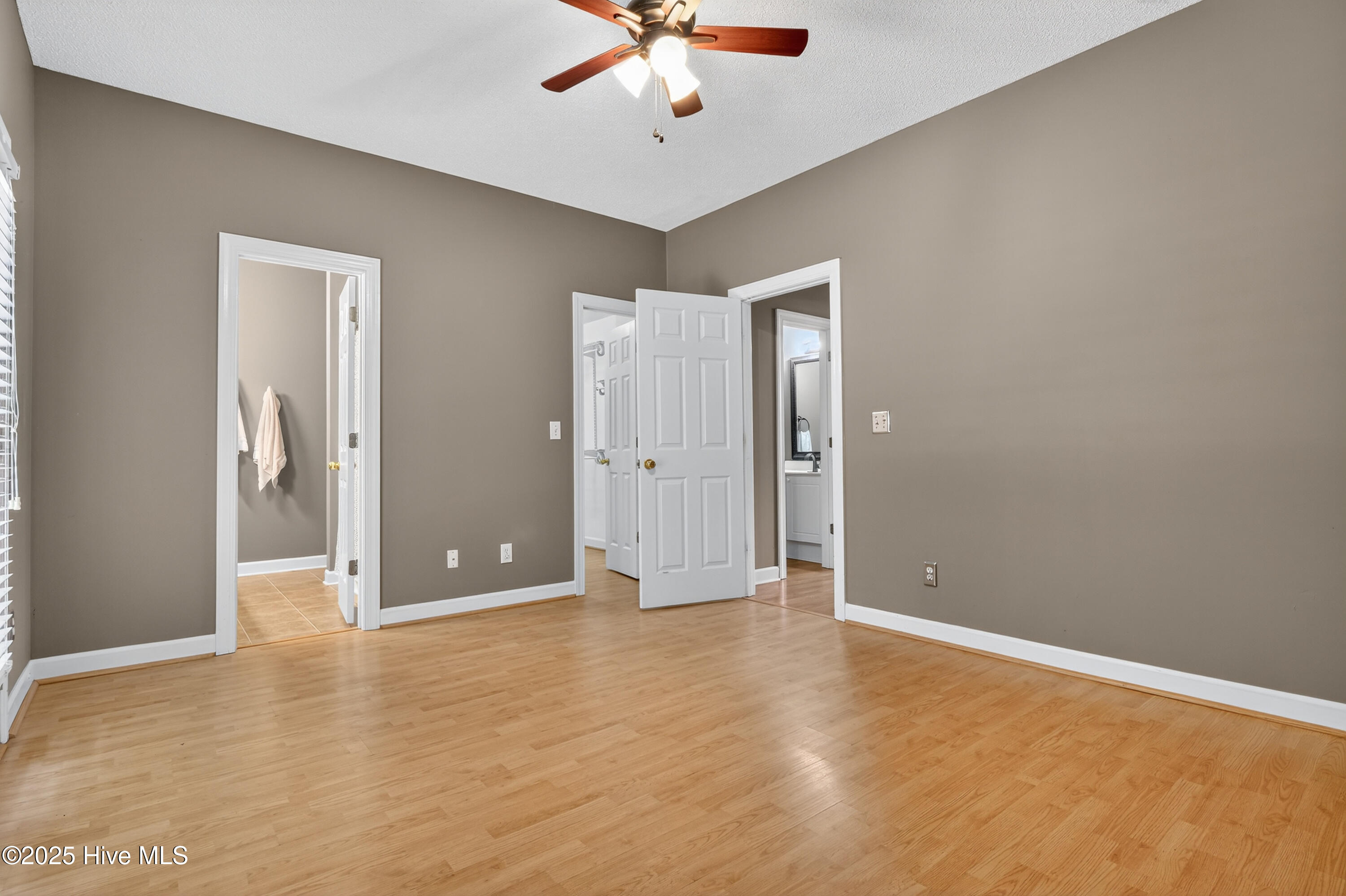 321 South Kerr Avenue, Unit 151 Wilmington, NC 28403 - Photo 16 of 27 016_012_p2244892_510