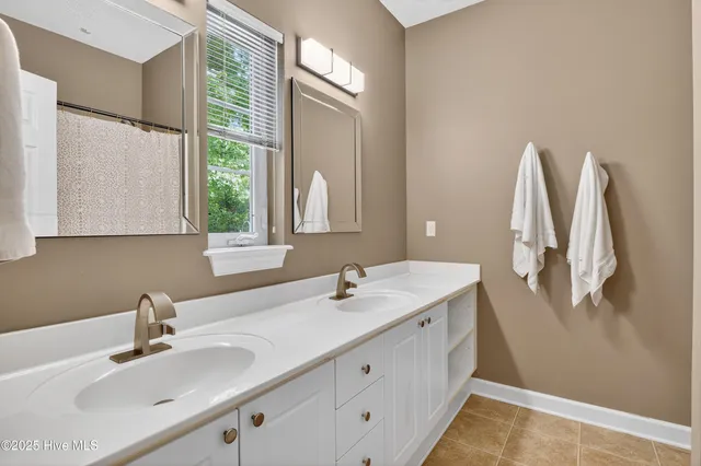 $239,000 | 321 South Kerr Avenue, Unit 151, Wilmington, NC 28403