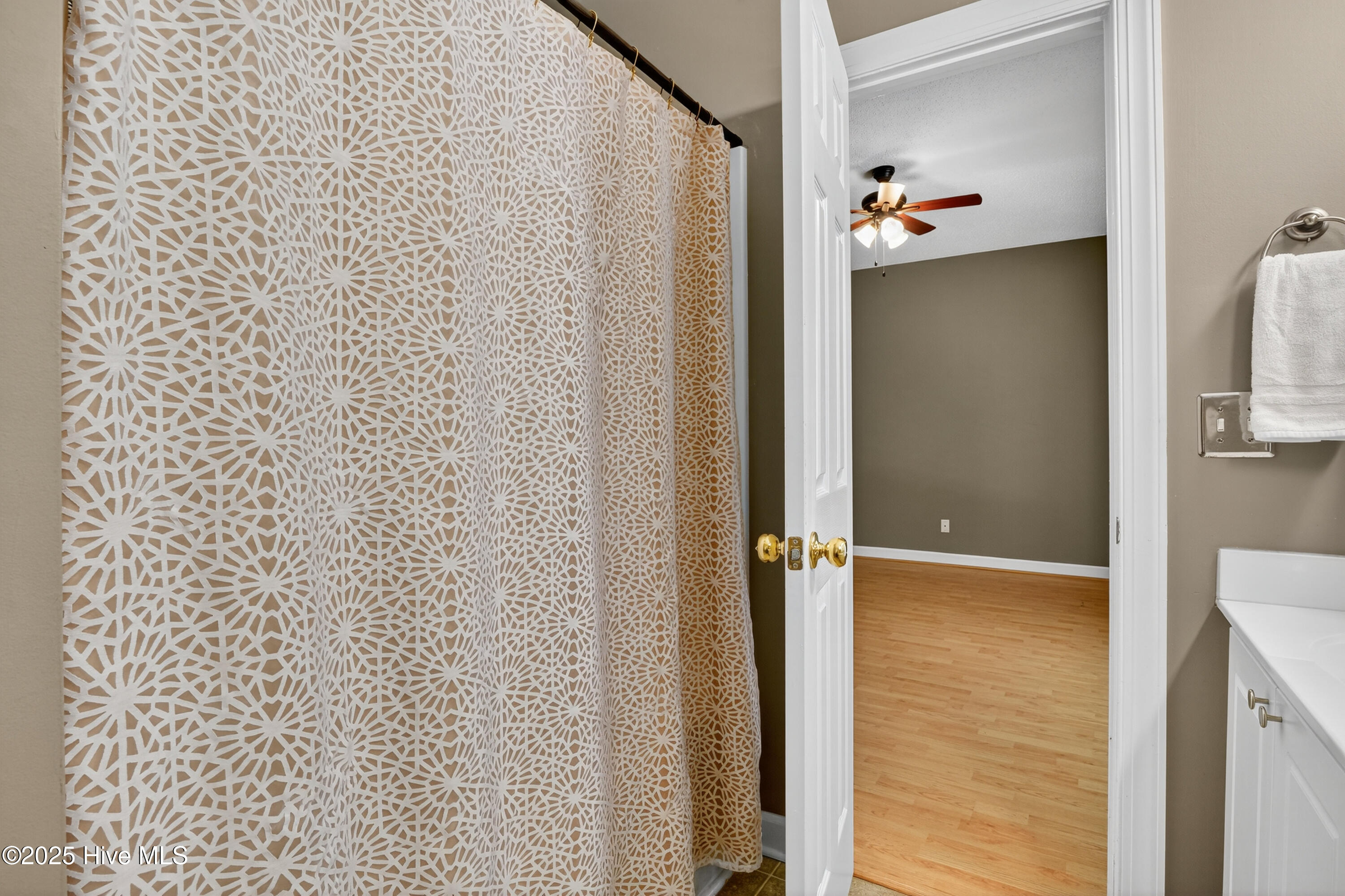 321 South Kerr Avenue, Unit 151 Wilmington, NC 28403 - Photo 18 of 27 018_014_p2244907_800