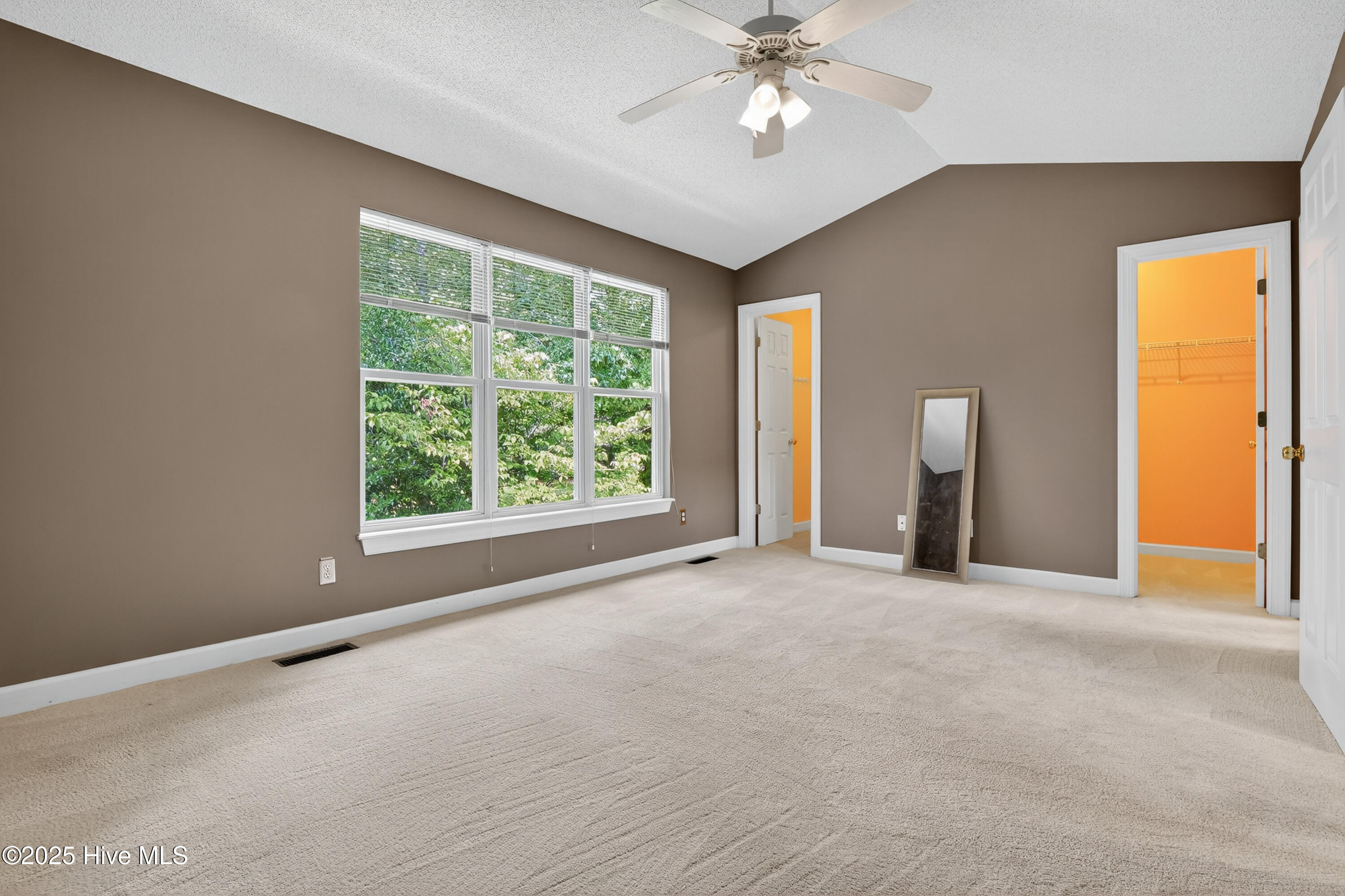 321 South Kerr Avenue, Unit 151 Wilmington, NC 28403 - Photo 19 of 27 019_015_p2244916_74