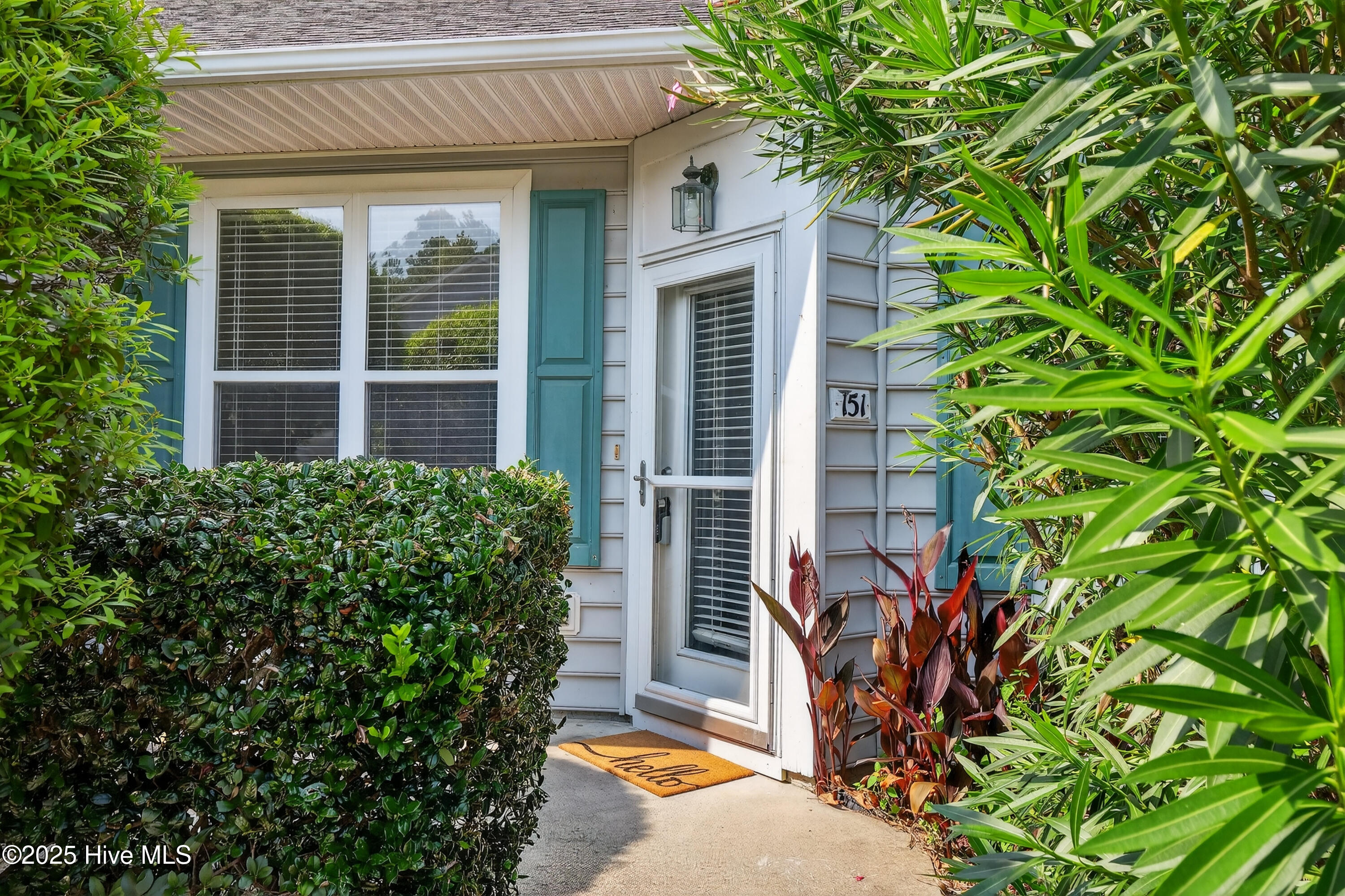 321 South Kerr Avenue, Unit 151 Wilmington, NC 28403 - Photo 2 of 27 003_025_p2244994_841