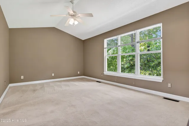 $239,000 | 321 South Kerr Avenue, Unit 151, Wilmington, NC 28403