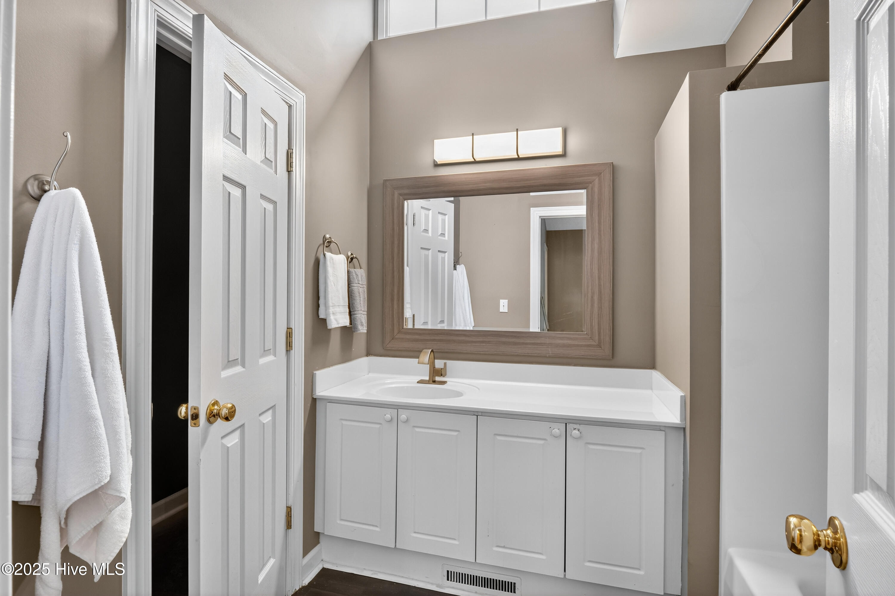 321 South Kerr Avenue, Unit 151 Wilmington, NC 28403 - Photo 22 of 27 022_018_p2244929_892