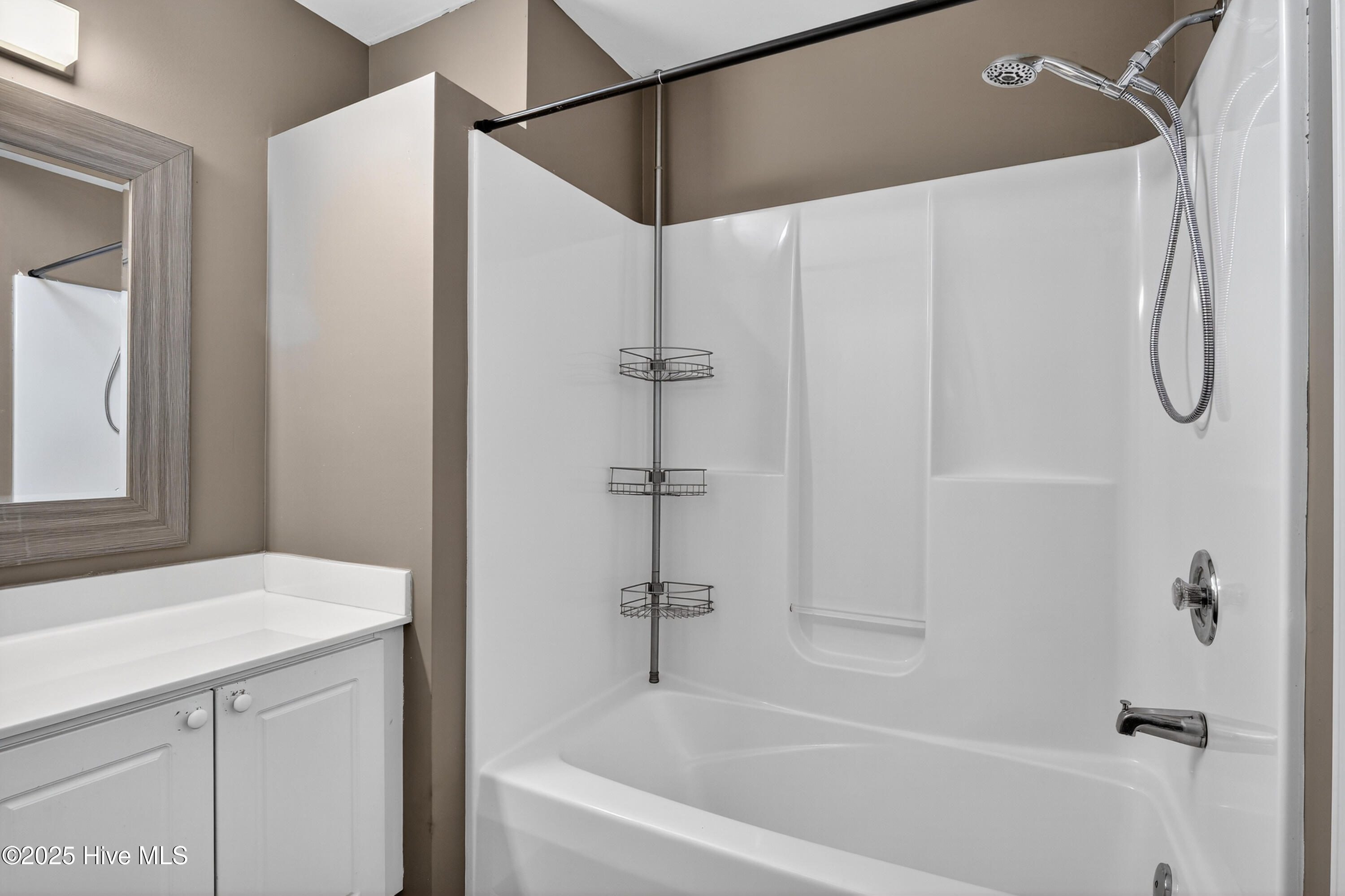 321 South Kerr Avenue, Unit 151 Wilmington, NC 28403 - Photo 23 of 27 023_019_p2244938_921