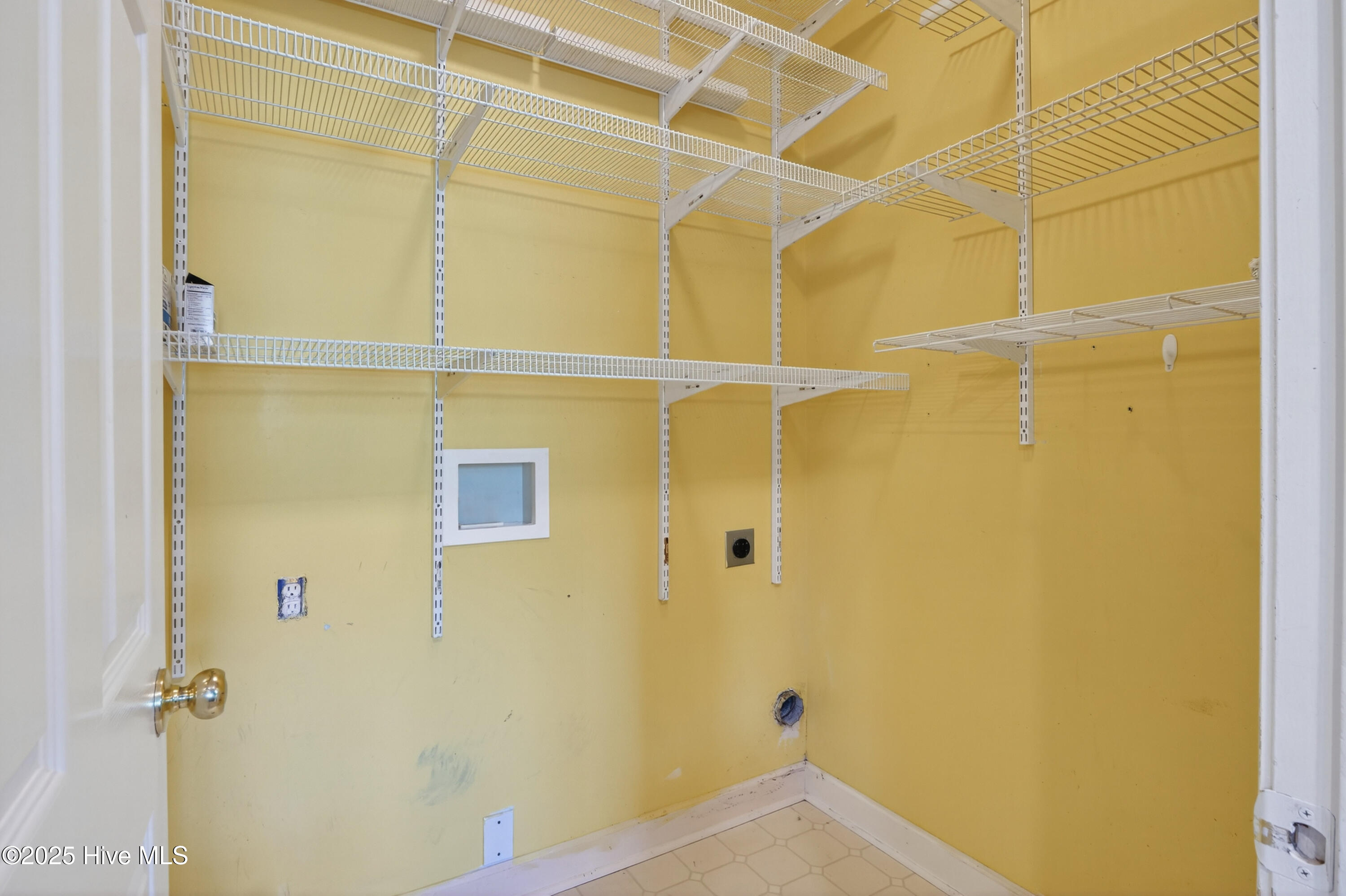 321 South Kerr Avenue, Unit 151 Wilmington, NC 28403 - Photo 24 of 27 024_020_p2244957_823