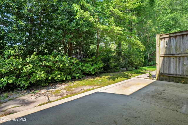 $239,000 | 321 South Kerr Avenue, Unit 151, Wilmington, NC 28403