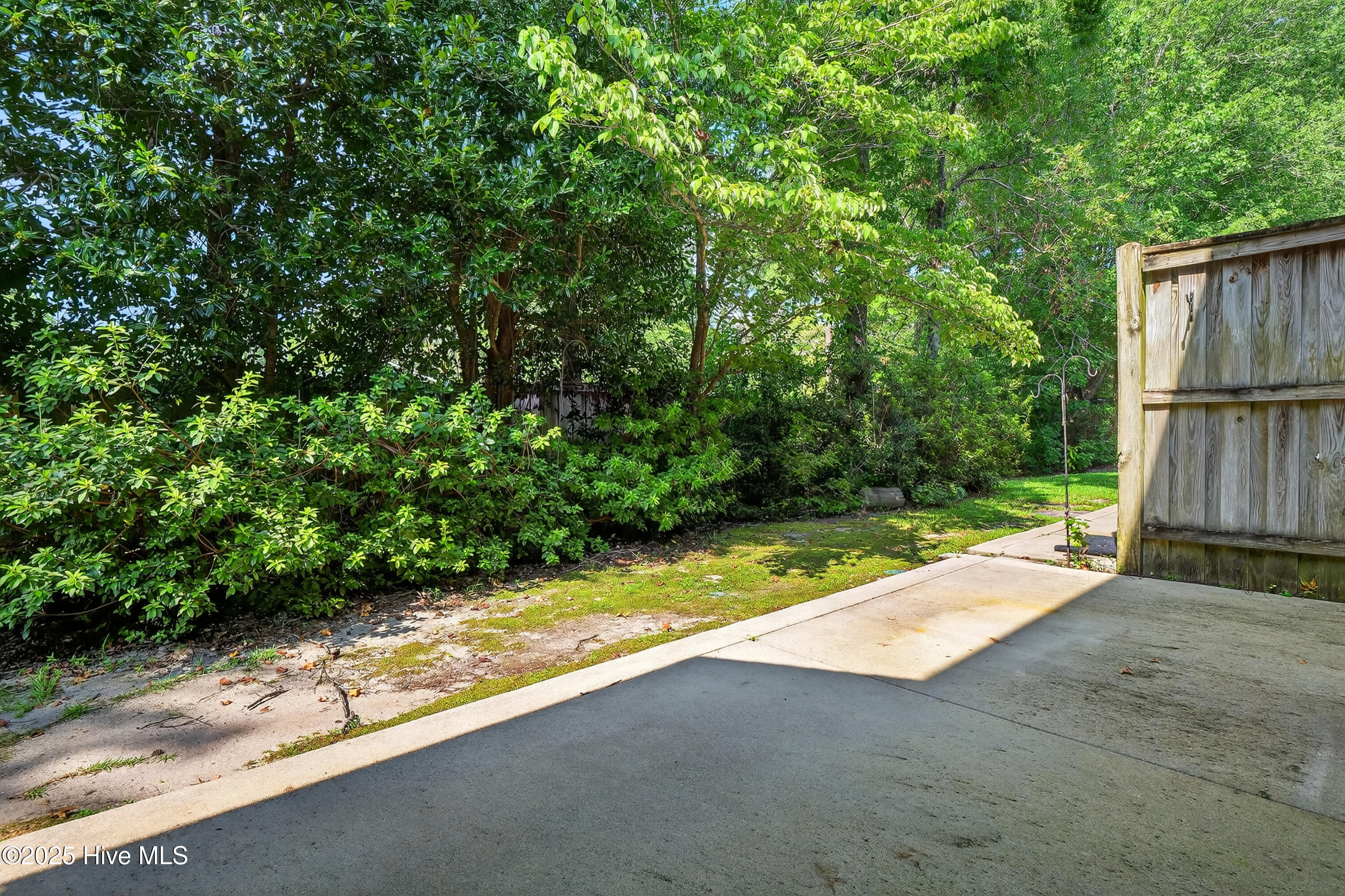 321 South Kerr Avenue, Unit 151 Wilmington, NC 28403 - Photo 25 of 27 025_021_p2244966_645