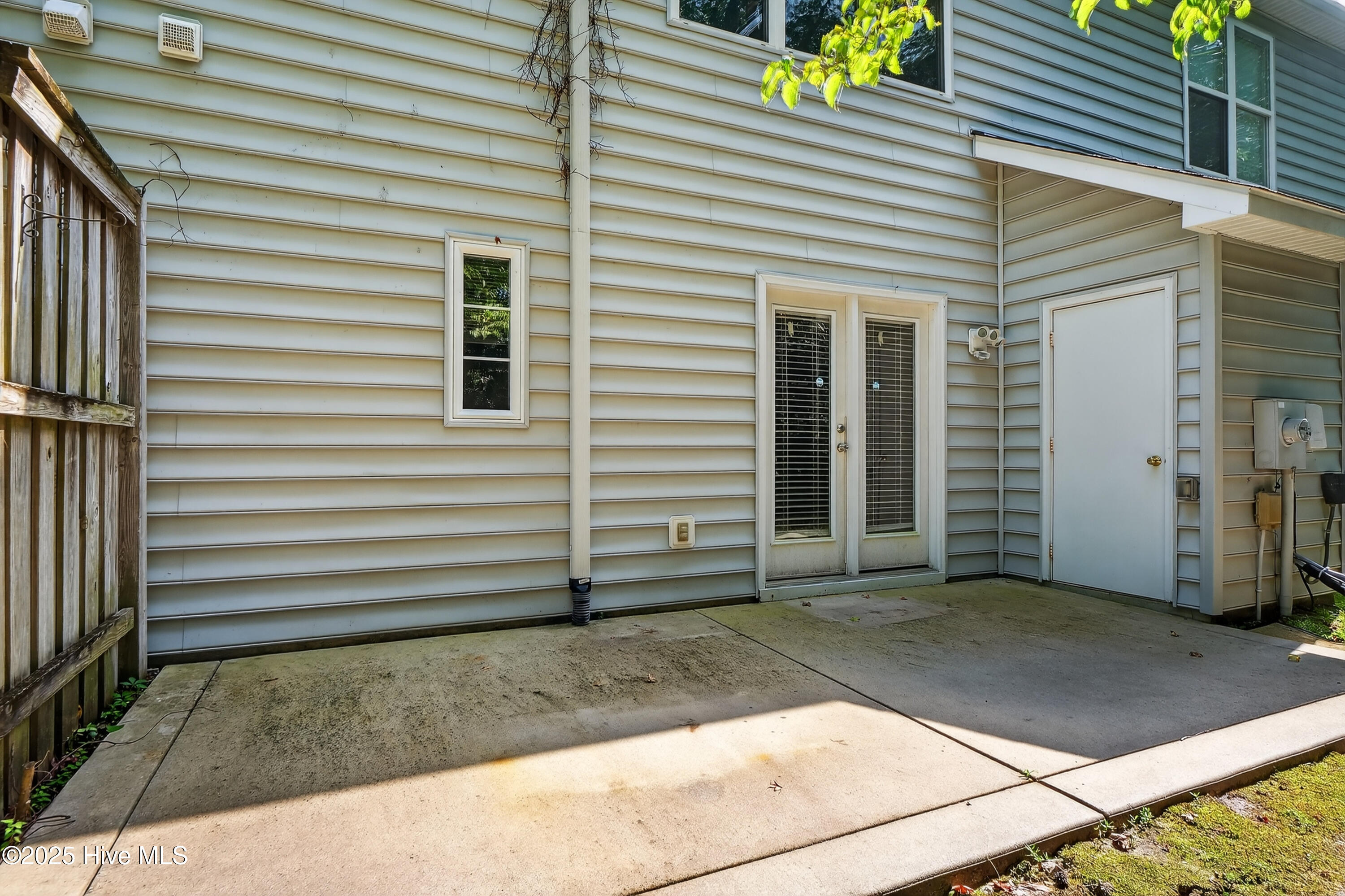 321 South Kerr Avenue, Unit 151 Wilmington, NC 28403 - Photo 27 of 27 027_023_p2244976_28