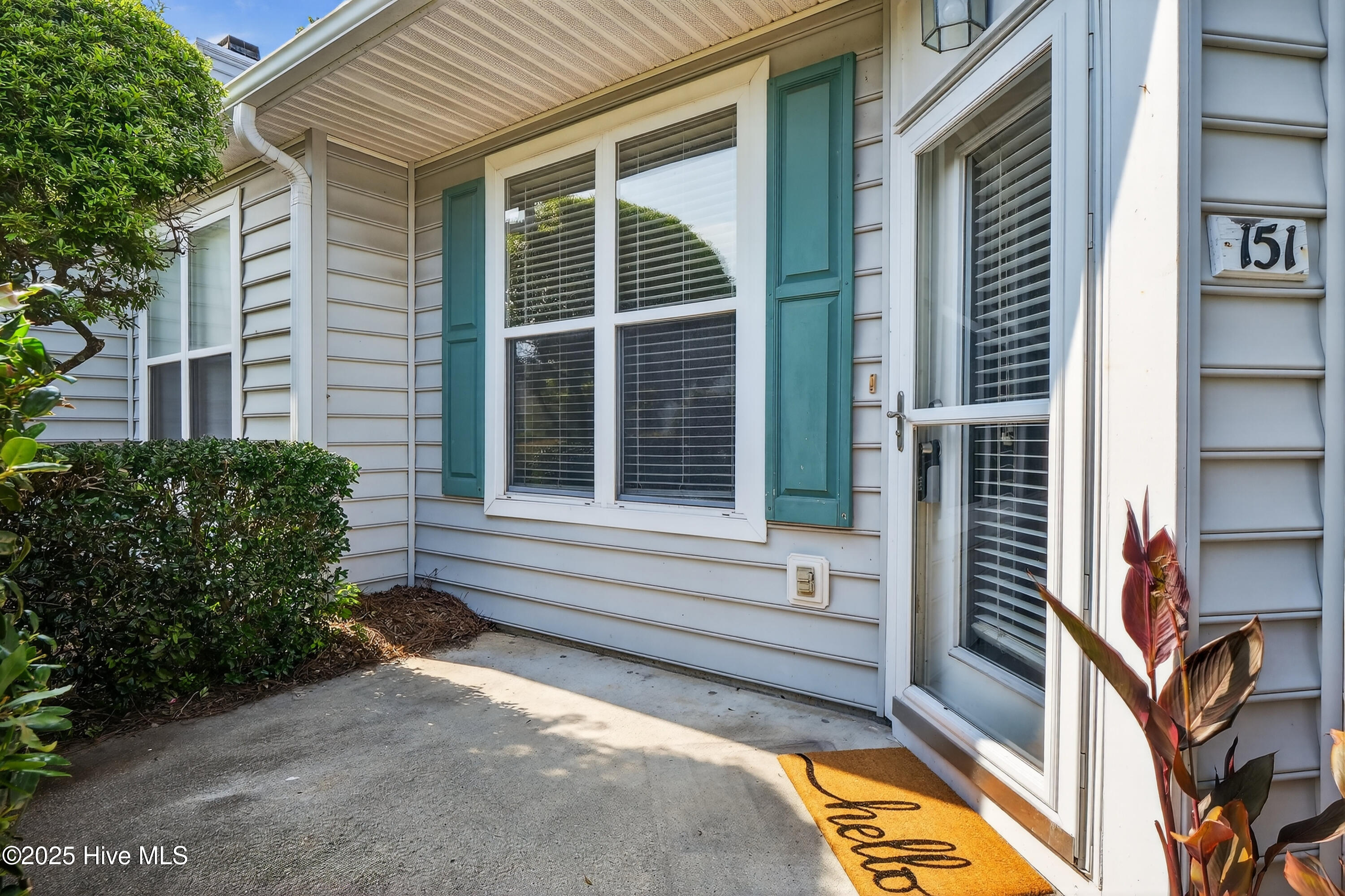 321 South Kerr Avenue, Unit 151 Wilmington, NC 28403 - Photo 4 of 27 004_024_p2244991_378