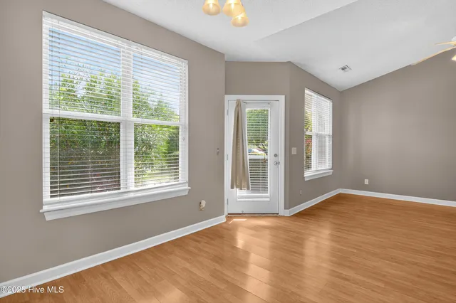 $239,000 | 321 South Kerr Avenue, Unit 151, Wilmington, NC 28403