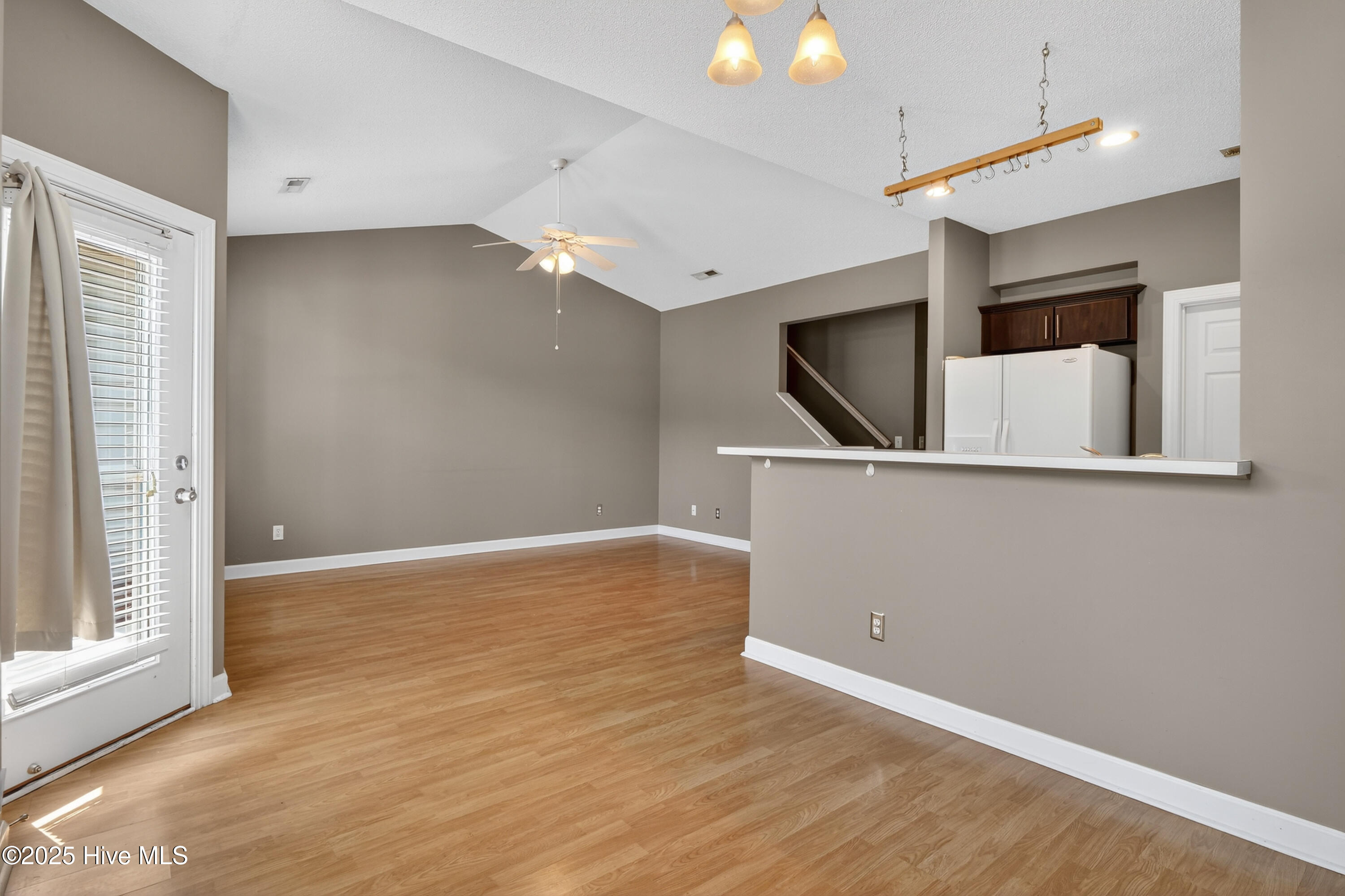 321 South Kerr Avenue, Unit 151 Wilmington, NC 28403 - Photo 10 of 27 010_006_p2244845_183