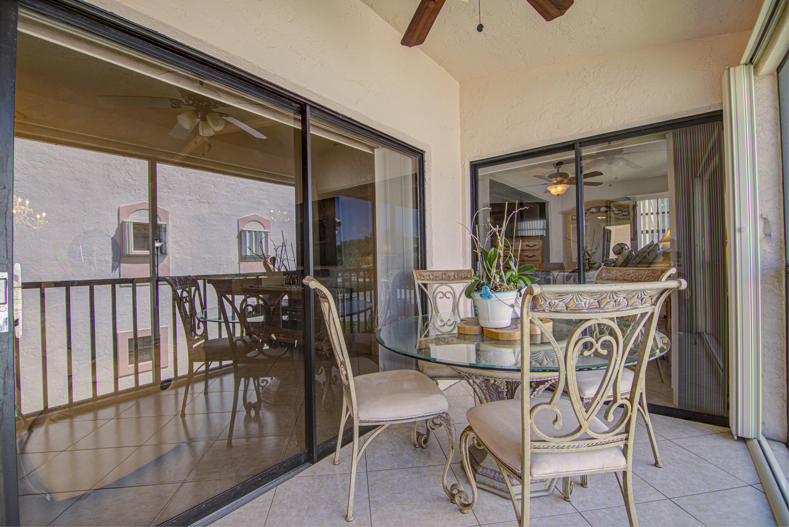 3171 Leewood Terrace, Unit L234 Boca Raton, FL 33431 - Photo 25 of 38 23-049A9320_1_2