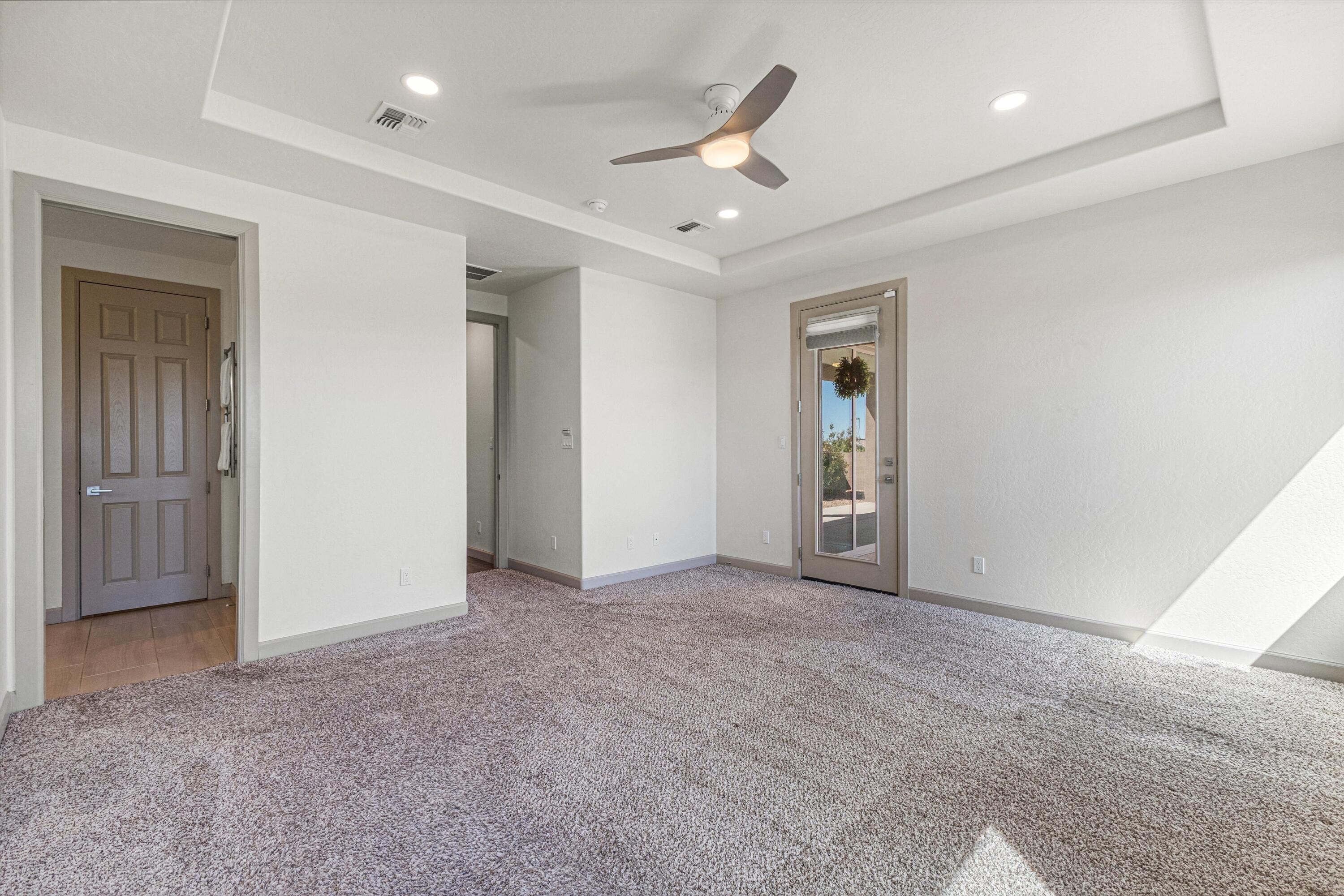 2805 Redondo Santa Fe Rio Rancho, NM 87144 - Photo 21 of 39 Gallery Image 21