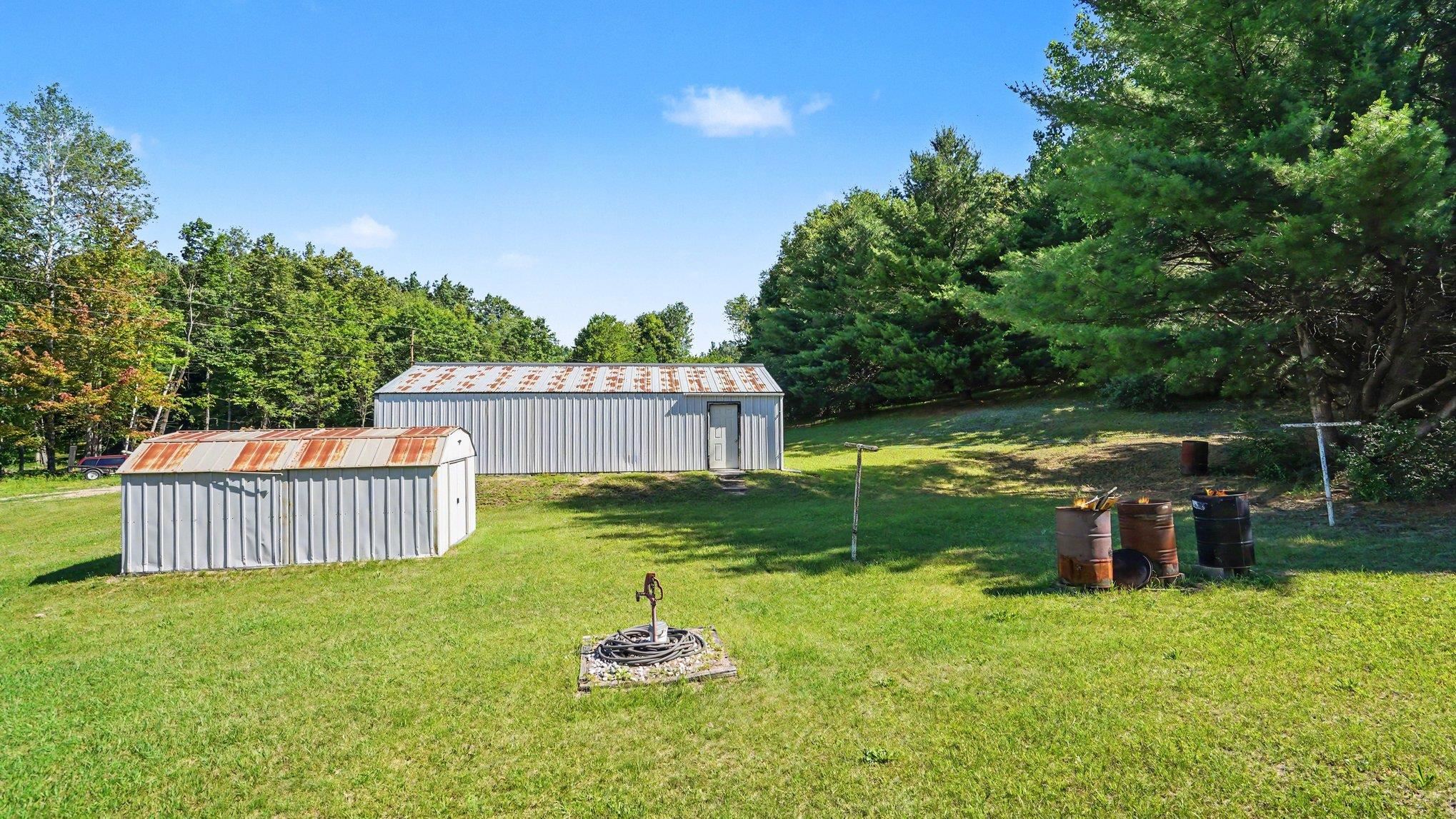 10221 Church Road Vestaburg, MI 48891 - Photo 36 of 46 1947097-c5a70428-2448-4c80-a612-1fe58a784e35.JPG