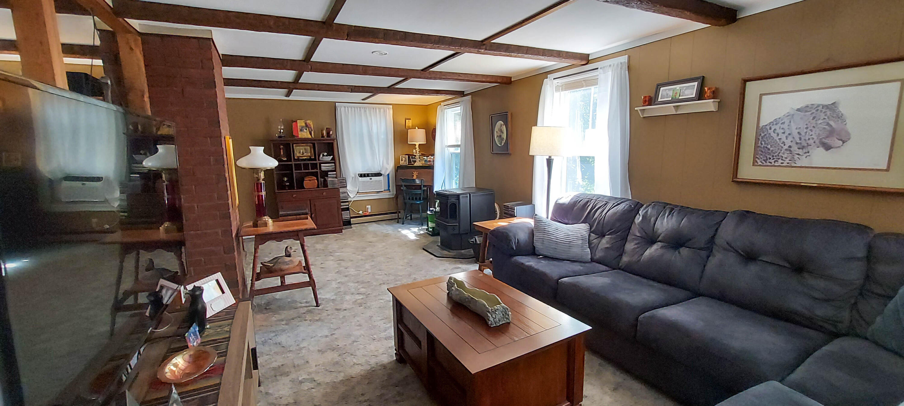 34 Main Street Standish, ME 04085 - Photo 10 of 33 20220730_104945
