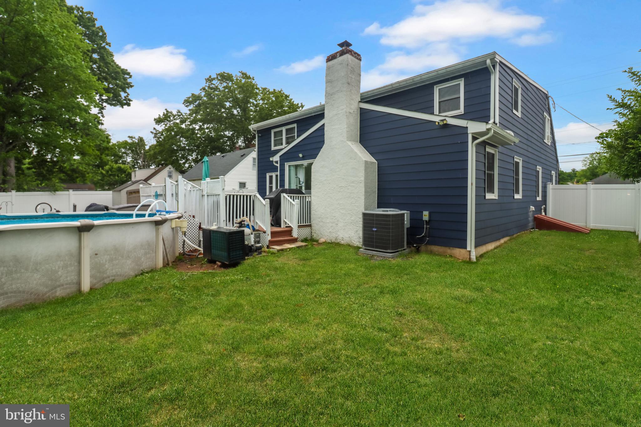 240 Youngs Road Trenton, NJ 08619 - Photo 16 of 66