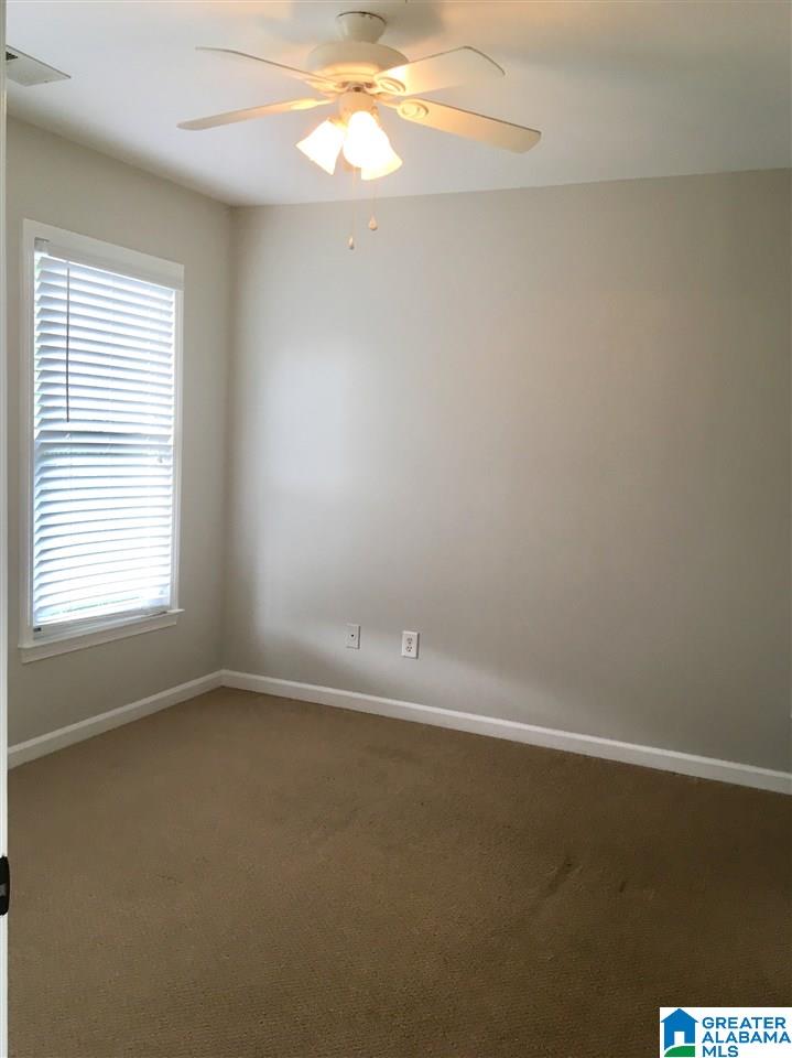 108 Tintern Abbey Alabaster, AL 35007 - Photo 13 of 31