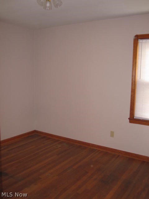 13414 Orme Road Cleveland, OH 44125 - Photo 14 of 35 Gallery Image 14
