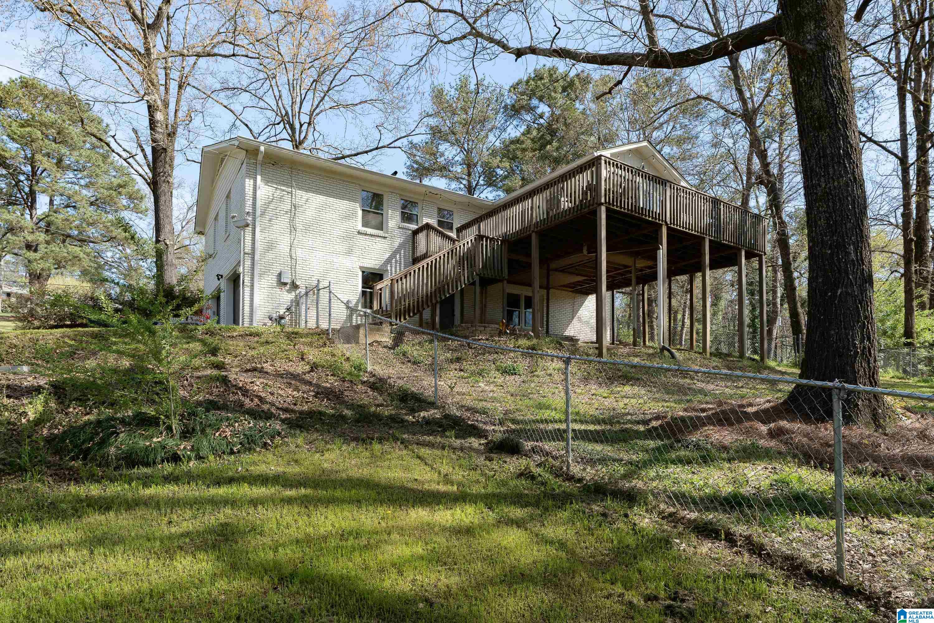 2225 Deerwood Road Birmingham, AL 35216 - Photo 27 of 39
