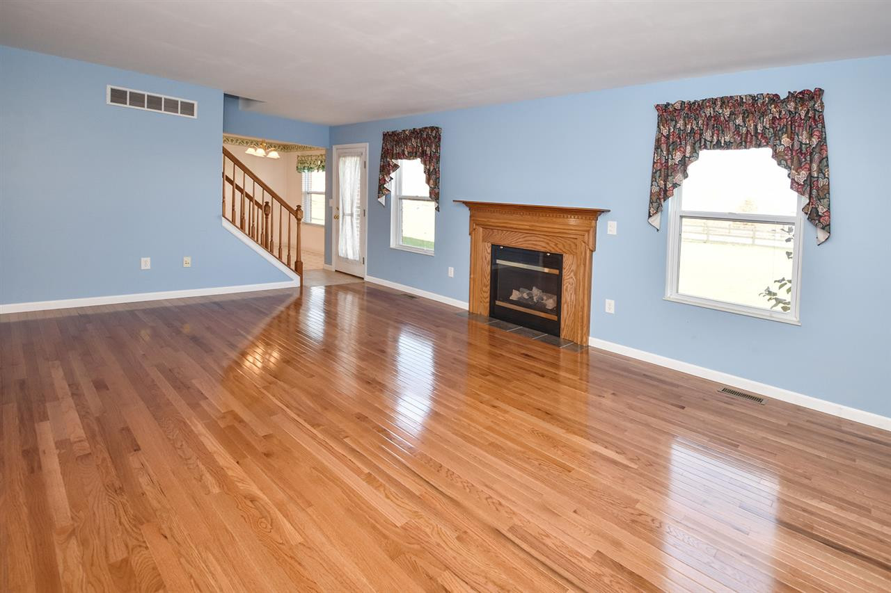 5118 Kieffer Ridge Independence, KY 41051 - Photo 6 of 25 Gallery Image 6