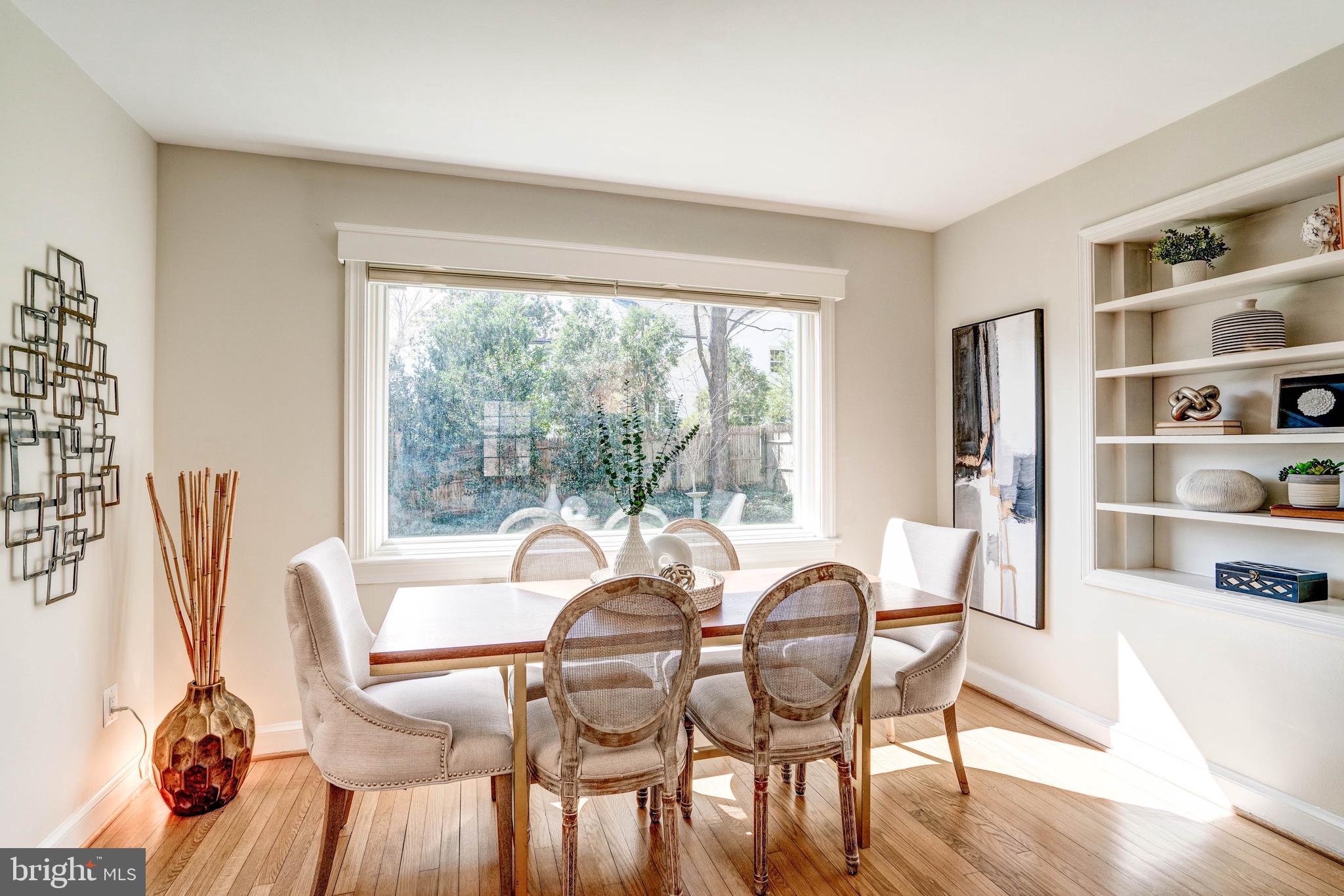 5230 Elliott Road Bethesda, MD 20816 - Photo 13 of 70