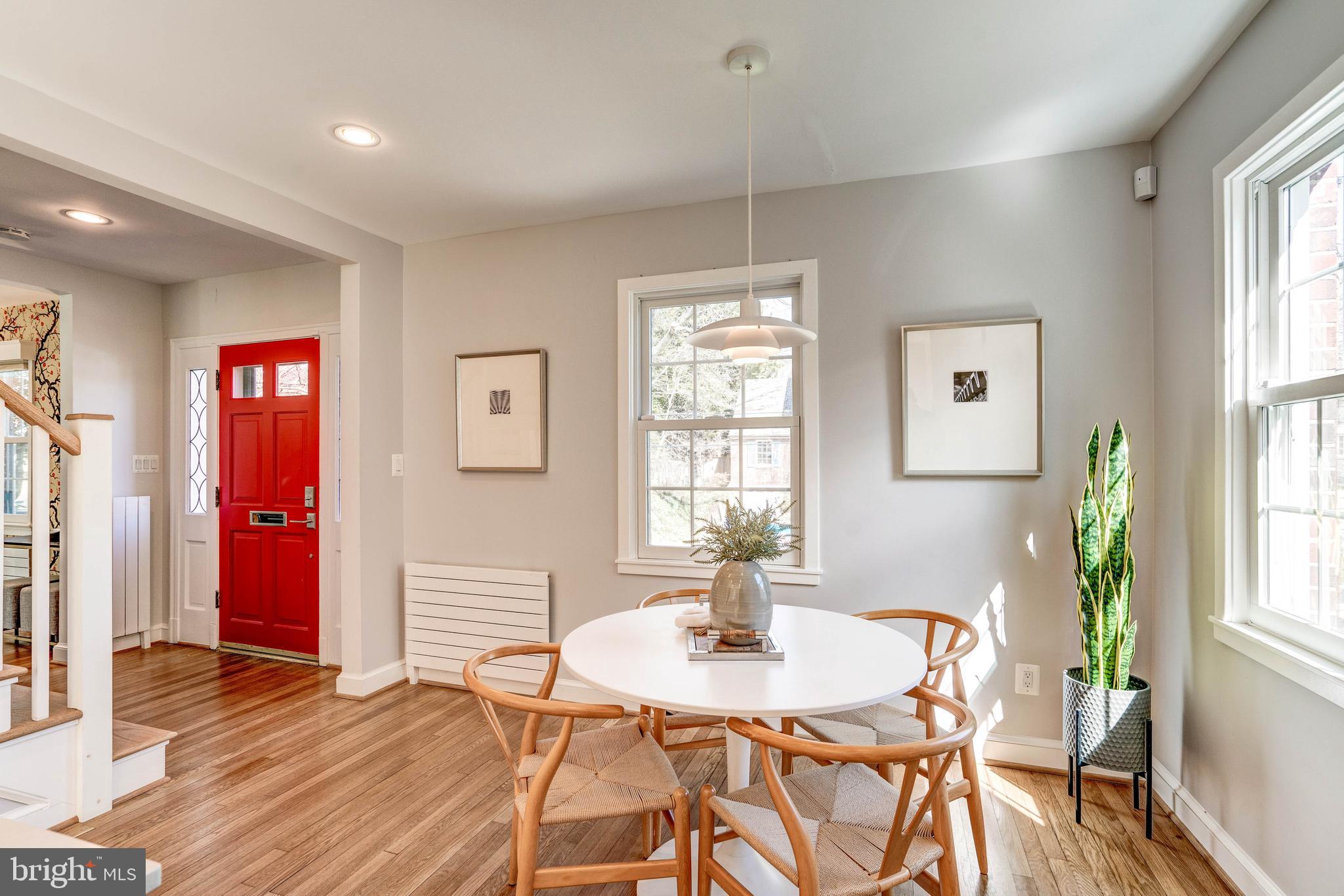 5230 Elliott Road Bethesda, MD 20816 - Photo 20 of 70
