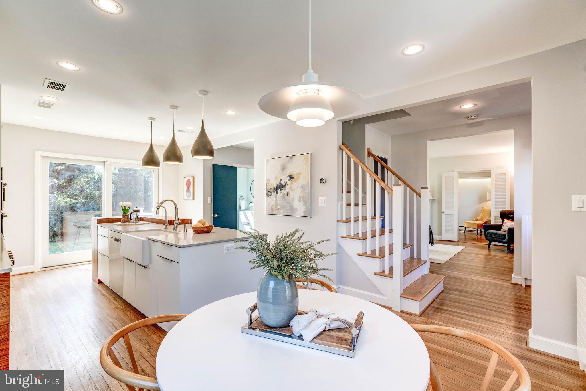 5230 Elliott Road Bethesda, MD 20816 - Photo 29 of 70