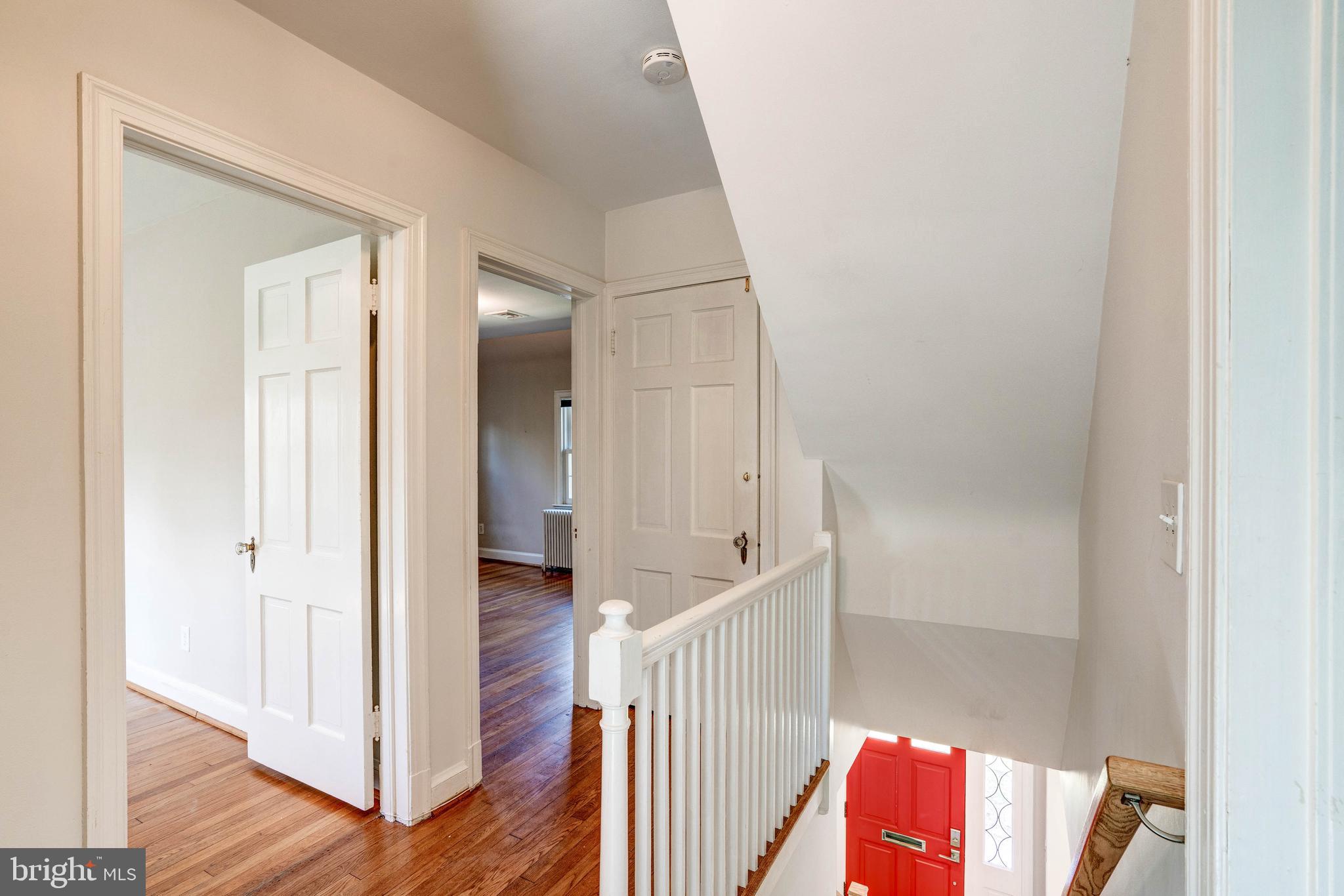 5230 Elliott Road Bethesda, MD 20816 - Photo 44 of 70