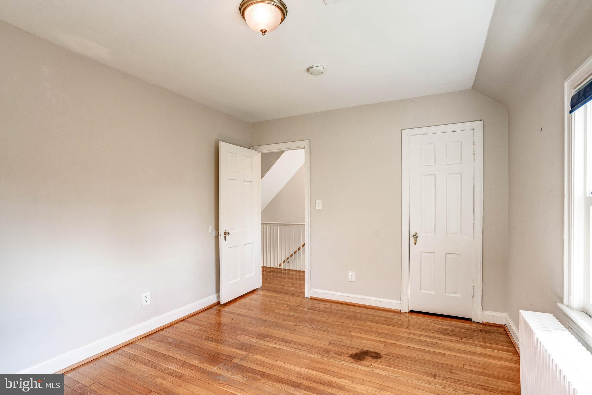 5230 Elliott Road Bethesda, MD 20816 - Photo 46 of 70