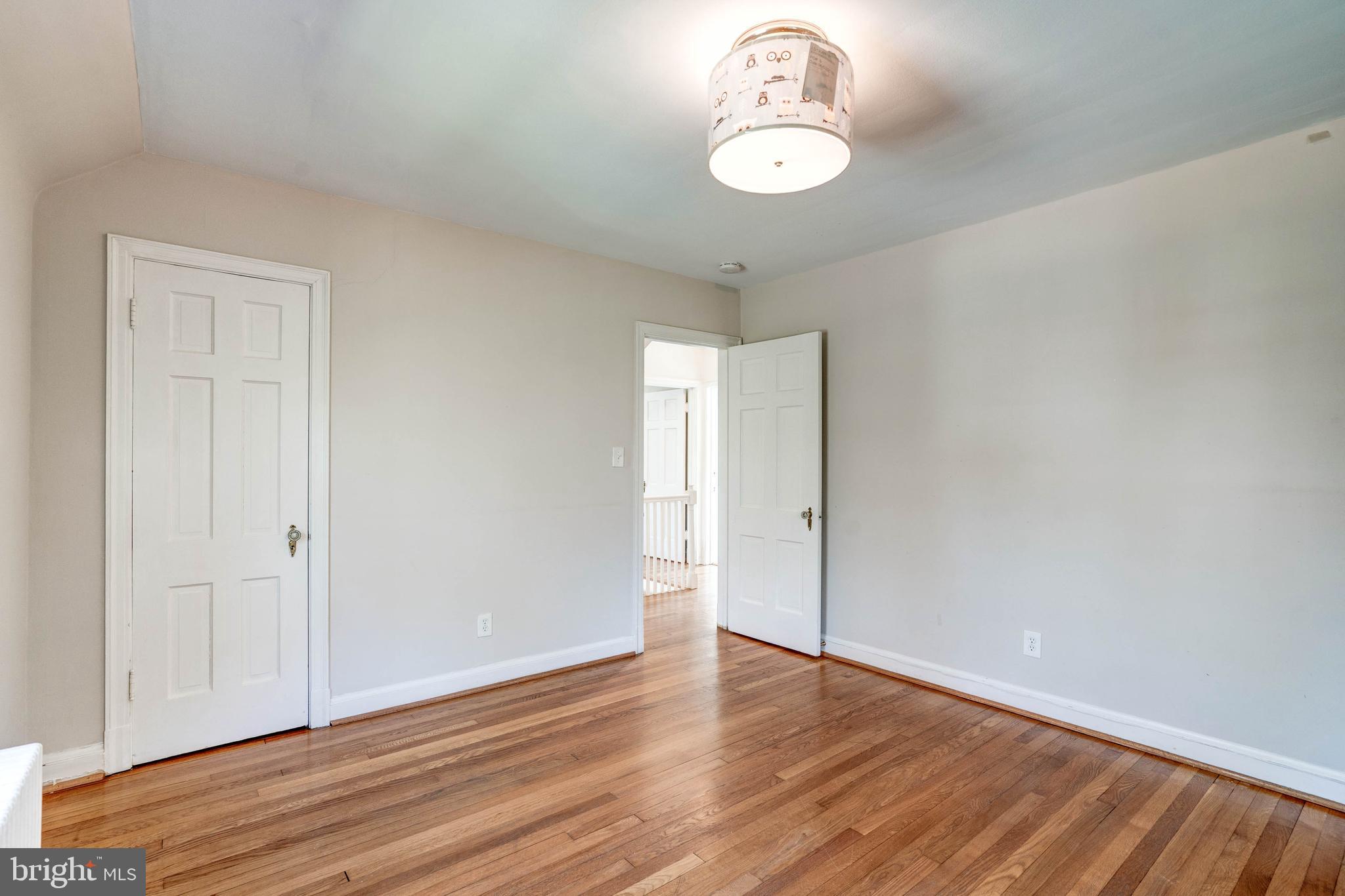 5230 Elliott Road Bethesda, MD 20816 - Photo 48 of 70