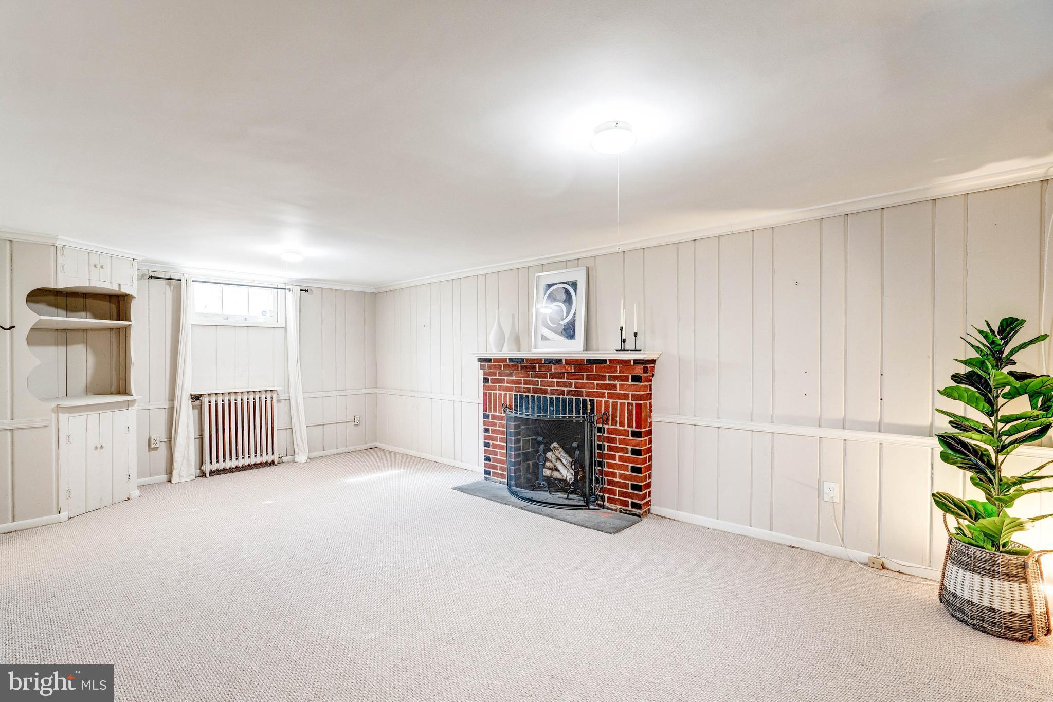 5230 Elliott Road Bethesda, MD 20816 - Photo 54 of 70