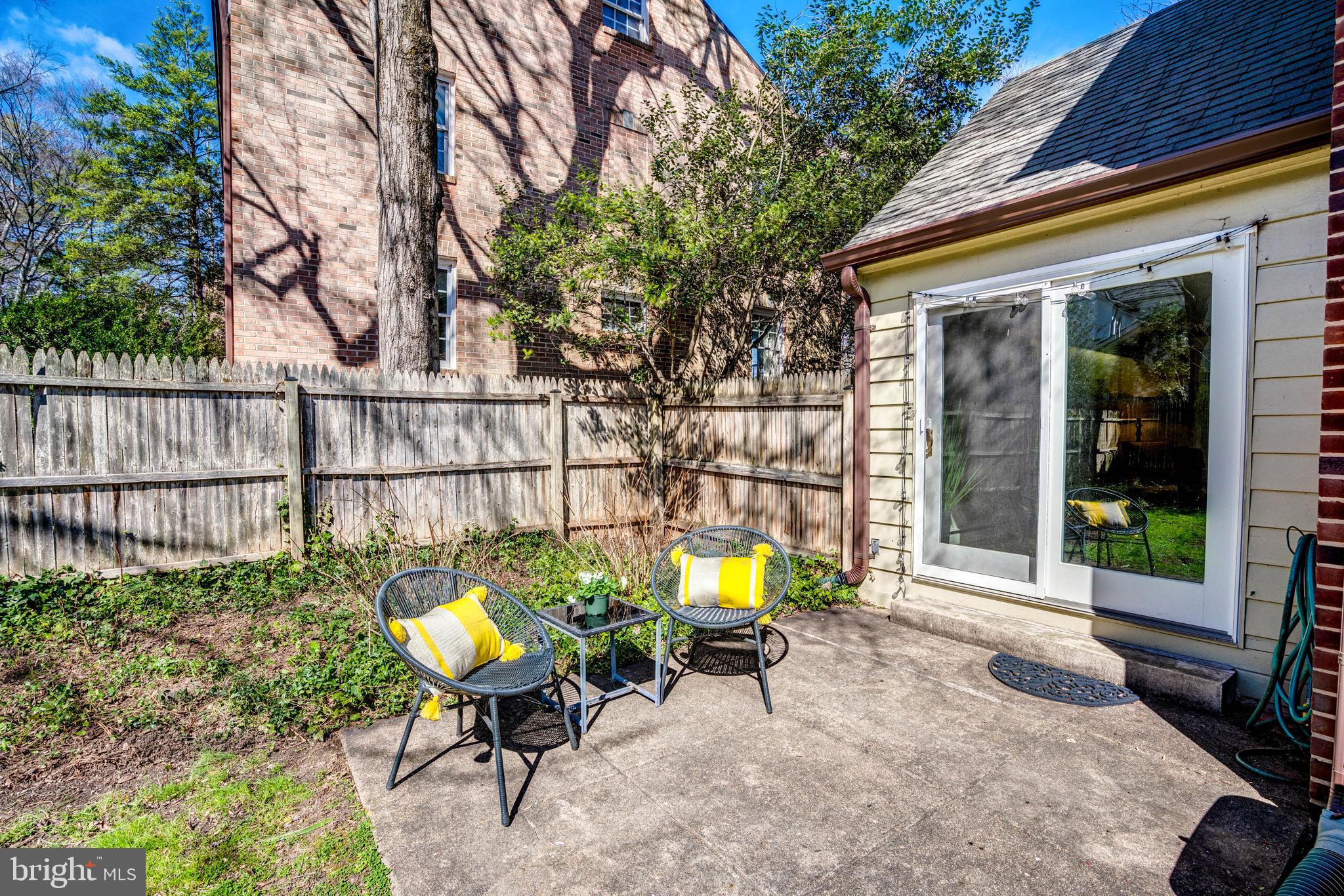 5230 Elliott Road Bethesda, MD 20816 - Photo 69 of 70
