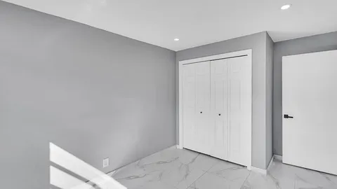 $759,000 | 4681-4685 Southwest 43rd Terrace, Fort Lauderdale, FL 33314