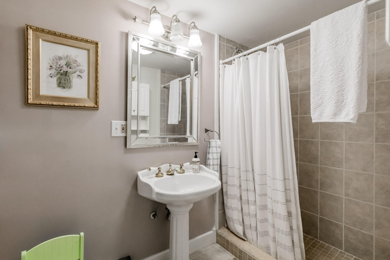 1 Canada Hill Road Windham, ME 04062 - Photo 28 of 43 20190812ms-82090