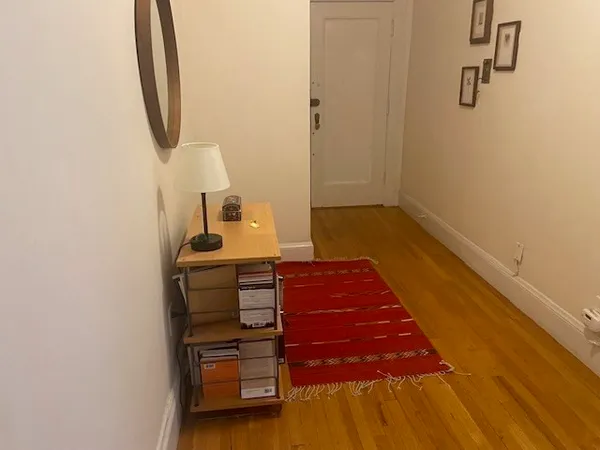 $485,000 | 22 Concord Avenue, Unit 11, Cambridge, MA 02138