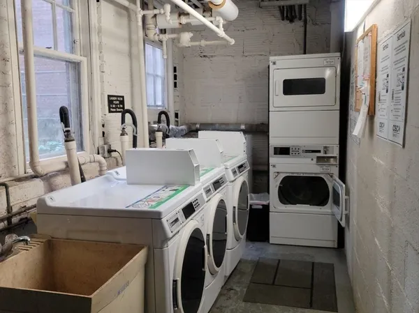 $485,000 | 22 Concord Avenue, Unit 11, Cambridge, MA 02138