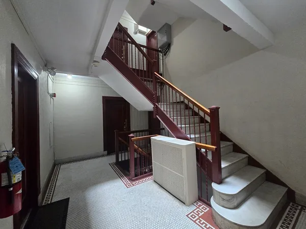 $485,000 | 22 Concord Avenue, Unit 11, Cambridge, MA 02138