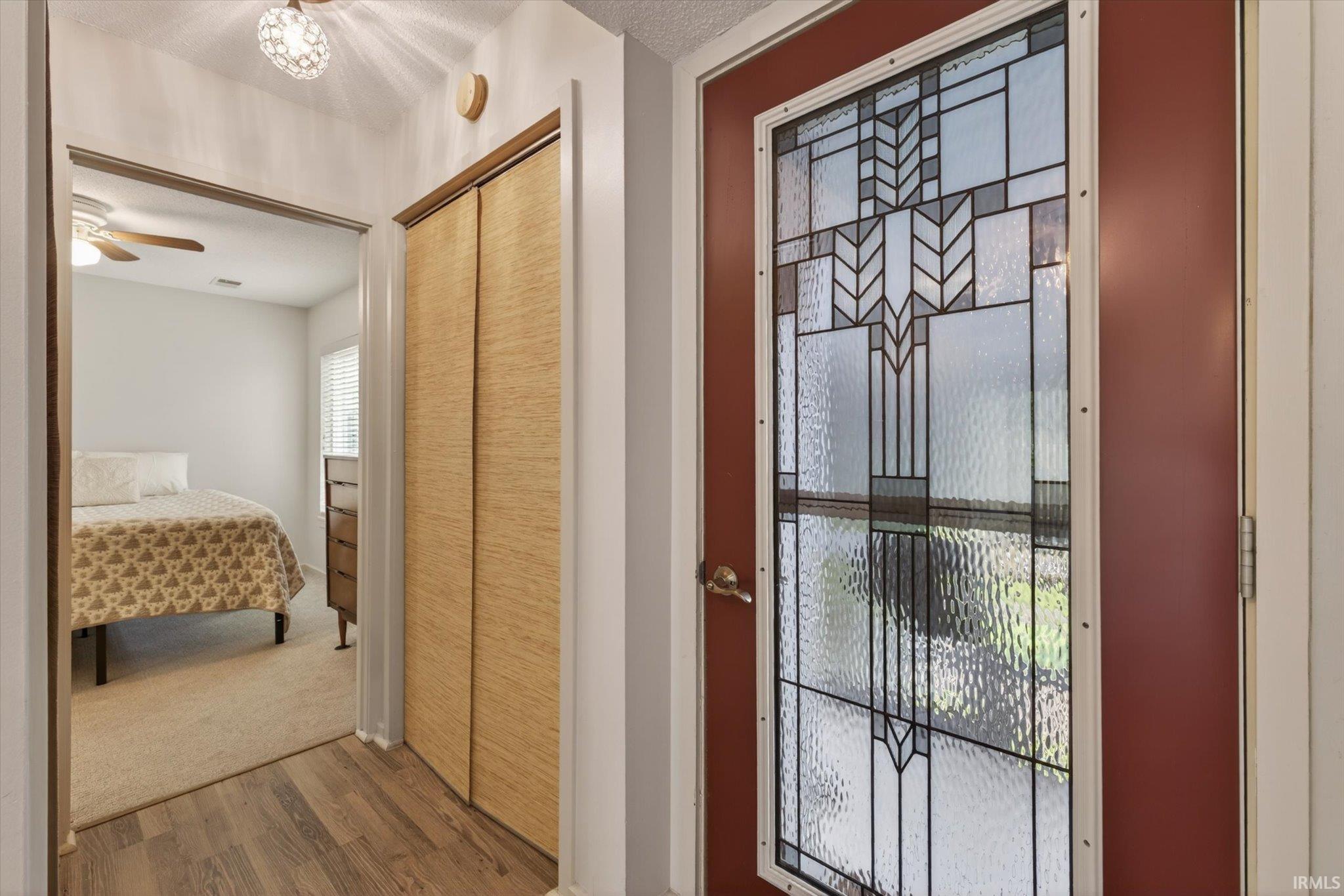 9105 South Pointe Ridge Lane, Unit 20 Bloomington, IN 47401 - Photo 5 of 21