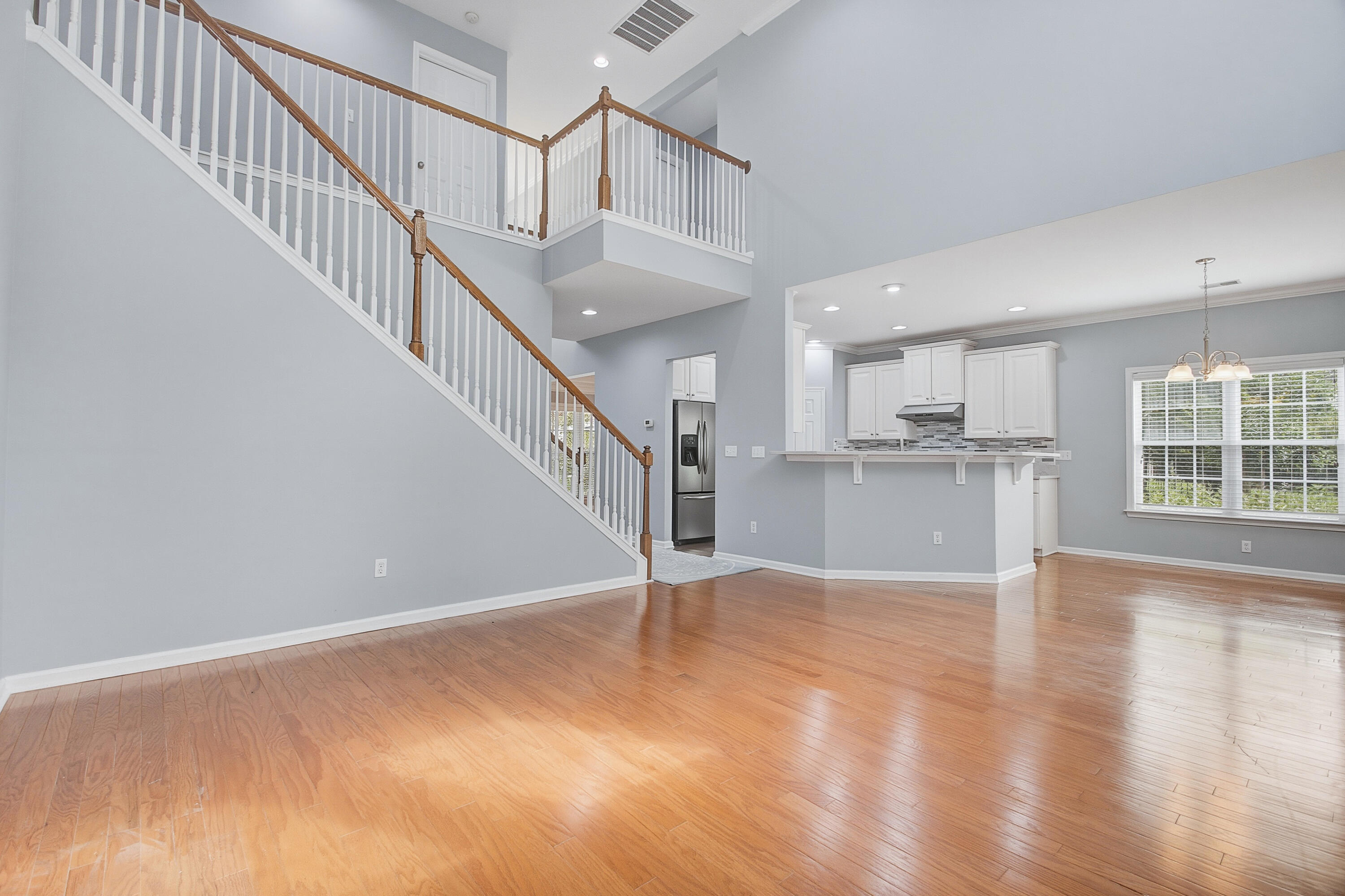 1507 Marsh Reed Court Hanahan, SC 29410 - Photo 5 of 58 1507 (11)