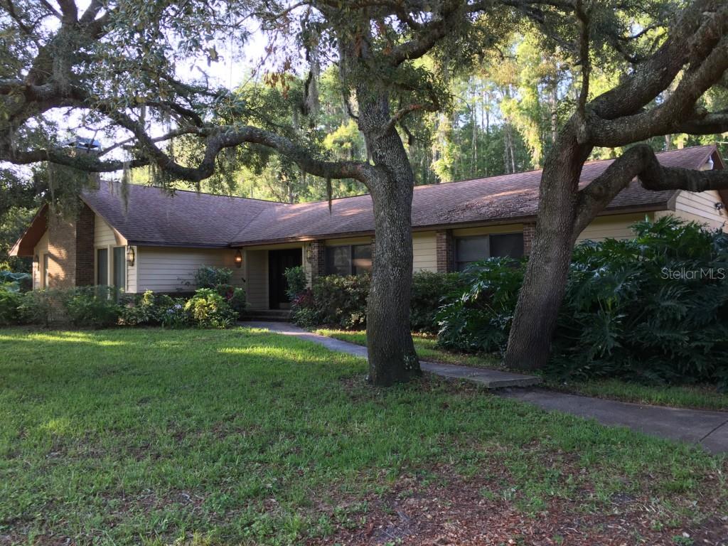 6516 Summerfield Loop New Port Richey, FL 34655 - Photo 1 of 1