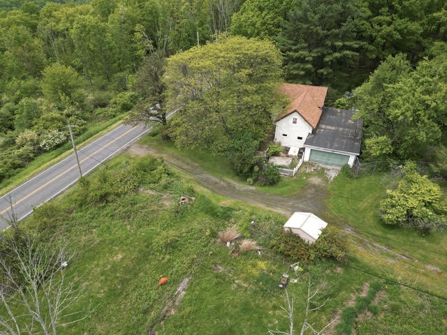 356 Steege Hill Road Corning, NY 14830 - Photo 1 of 1 Gallery Image 1