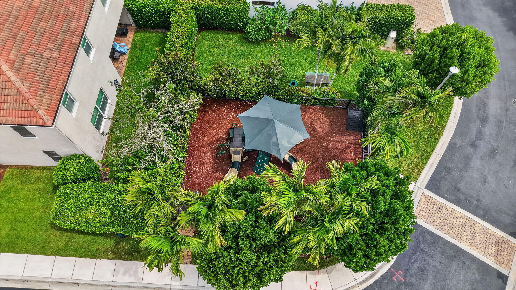 468 Francesca Ridge Road Boynton Beach, FL 33435 - Photo 27 of 31 40-web-or-mls-DJI_20260605111411_0233_D