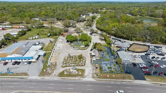 $2,950,000 | 11637 State Road 52, Port Richey, FL 34669