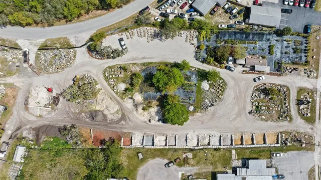 $2,950,000 | 11637 State Road 52, Port Richey, FL 34669