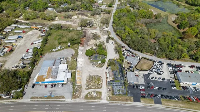 $2,950,000 | 11637 State Road 52, Port Richey, FL 34669