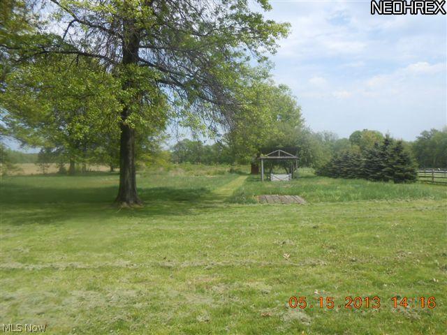 5525 Taylor Road Barberton, OH 44203 - Photo 6 of 7 Gallery Image 6