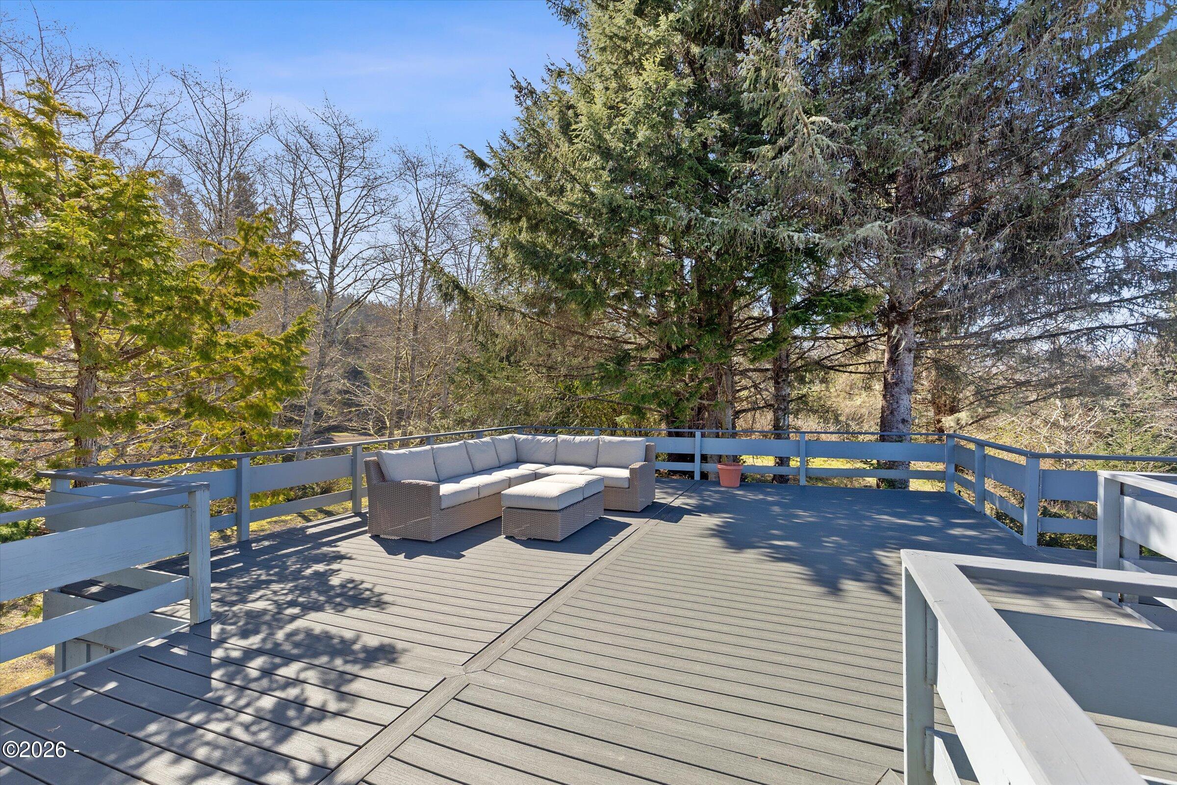 45900 Tibbets Road Neskowin, OR 97149 - Photo 11 of 71