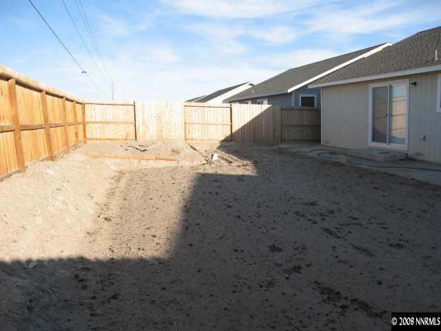2142 Fort Bridger Road Fernley, NV 89408 - Photo 8 of 9 Photo 8