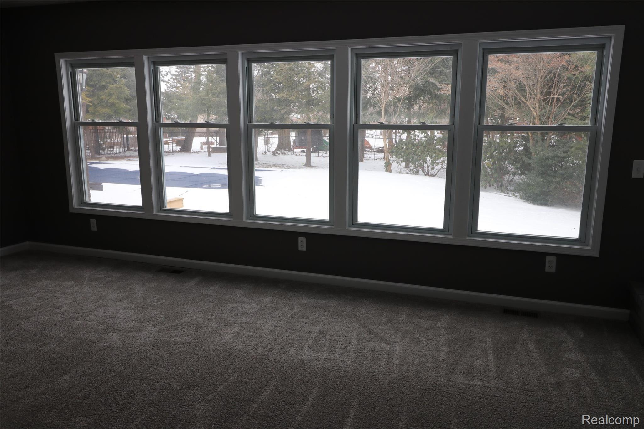 55 Sugar Pine Road Rochester, MI 48309 - Photo 17 of 38 17.JPG