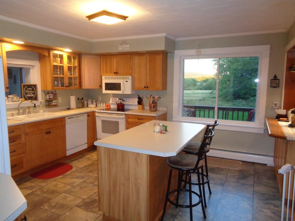 26 Fowler Road Orrington, ME 04474 - Photo 8 of 50 DSC03785 (Copy)